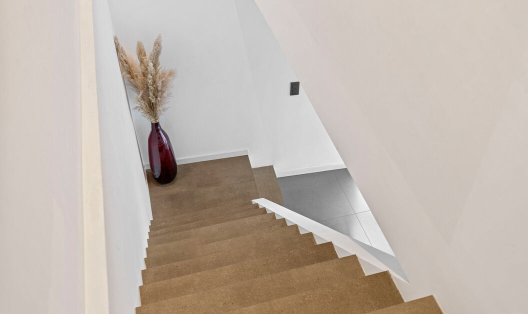 Buitengewoon huis te koop in Puurs-Sint-Amands