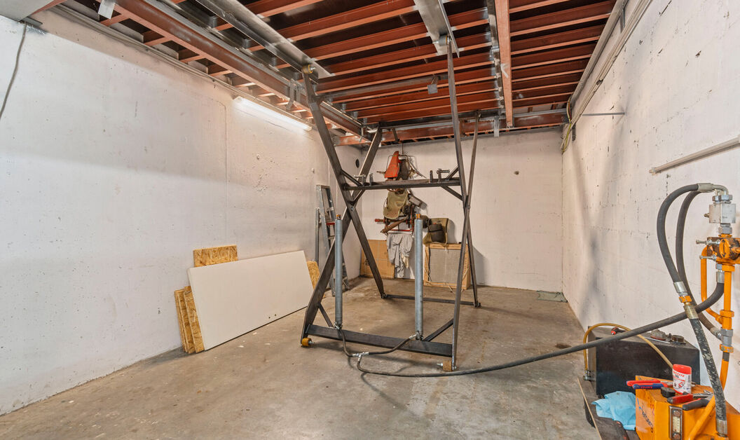 Buitengewoon huis te koop in Puurs-Sint-Amands