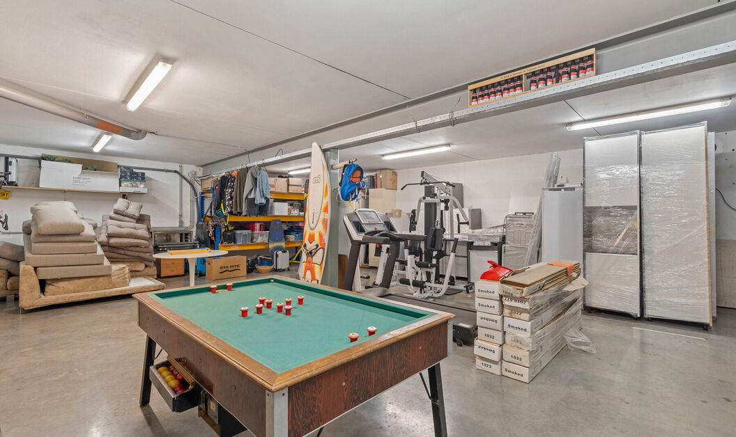 Buitengewoon huis te koop in Puurs-Sint-Amands