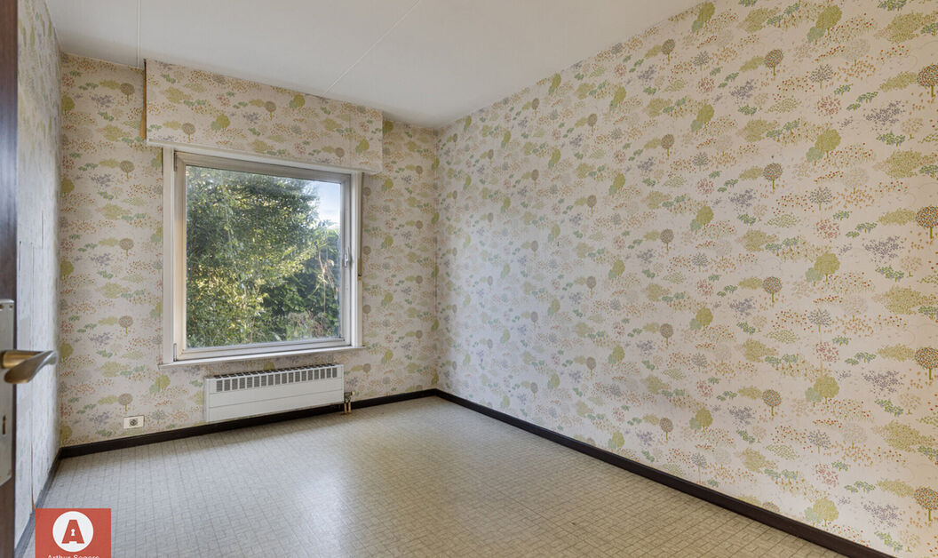 Bungalow te koop in Buggenhout