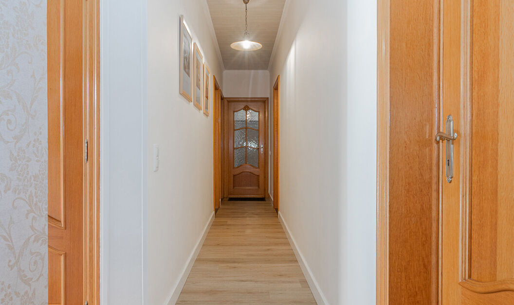 Bungalow te koop in Buggenhout