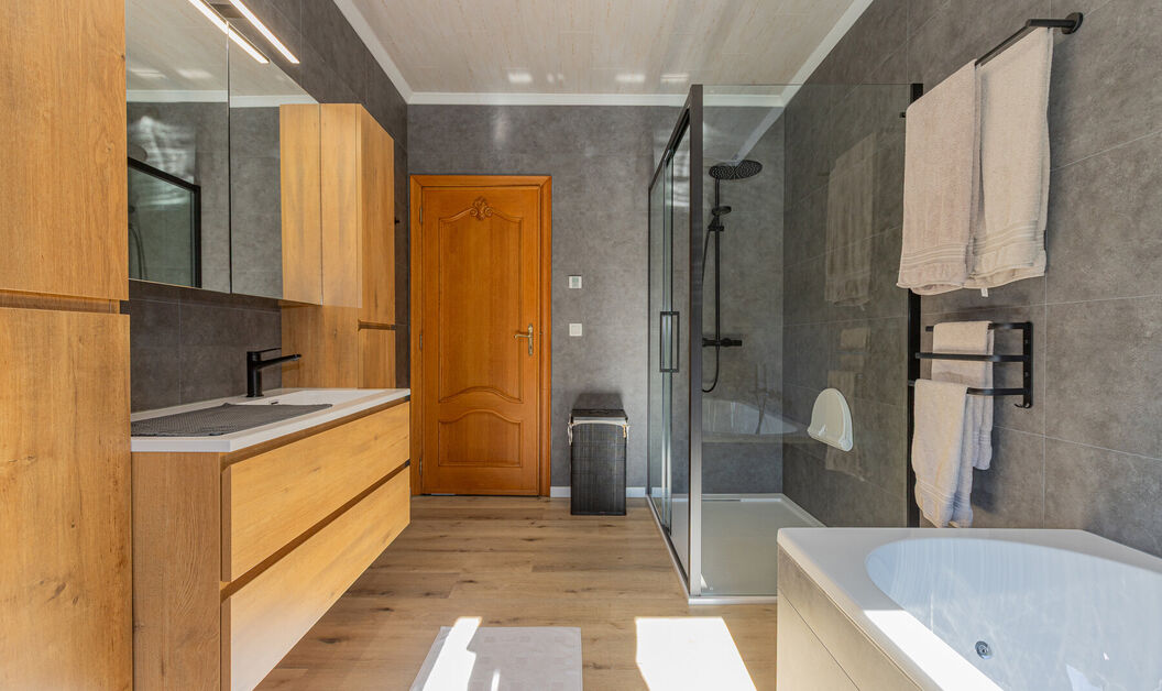 Bungalow te koop in Buggenhout