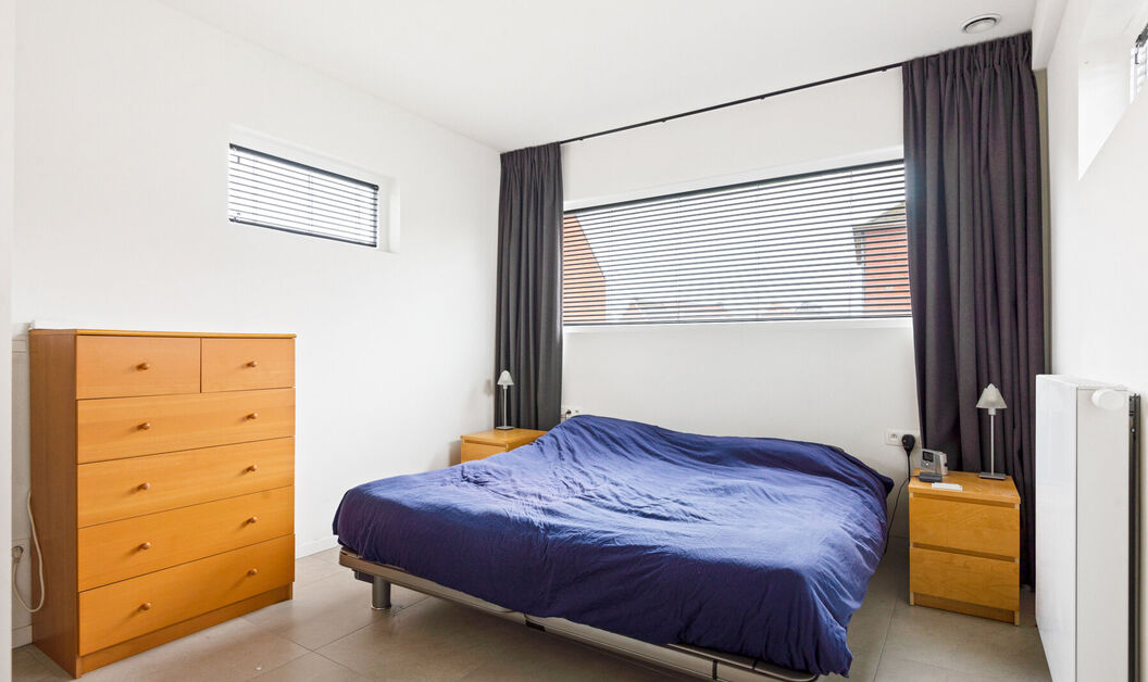Bungalow te koop in Buggenhout