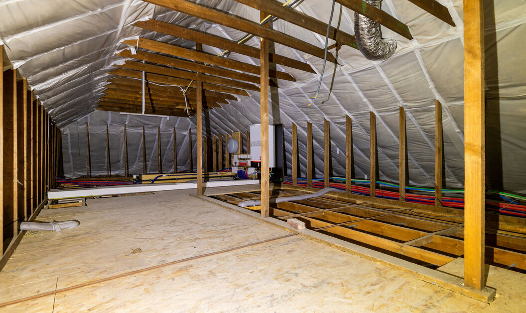 Bungalow te koop in Buggenhout