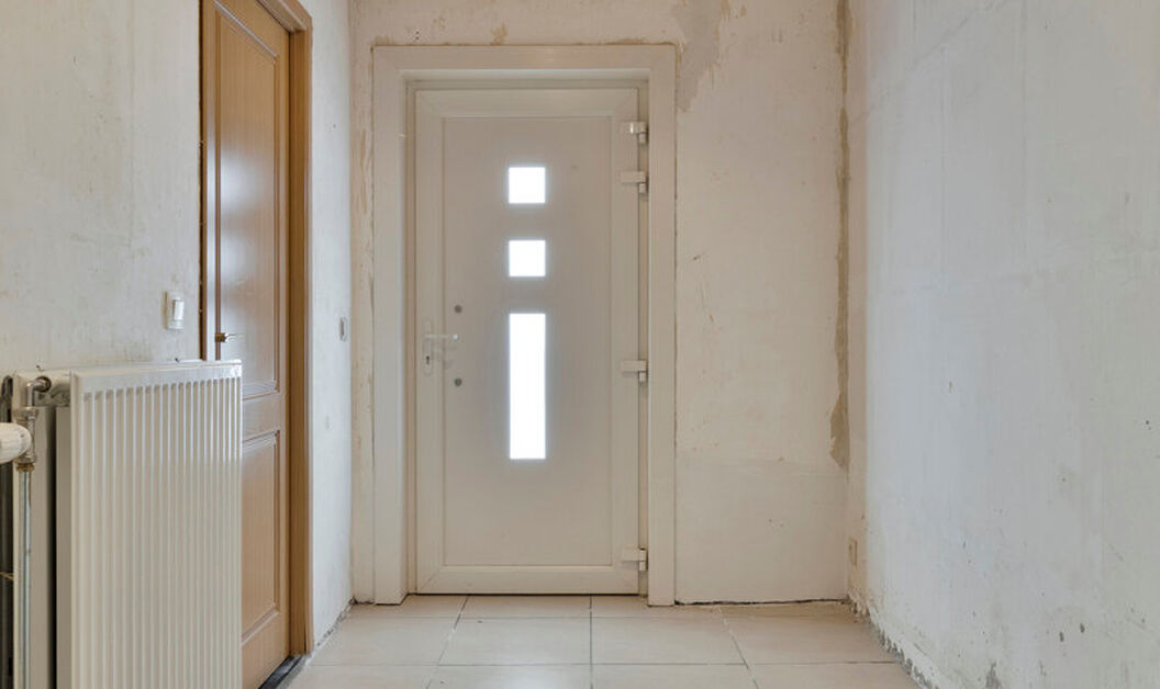 Bungalow te koop in Buggenhout