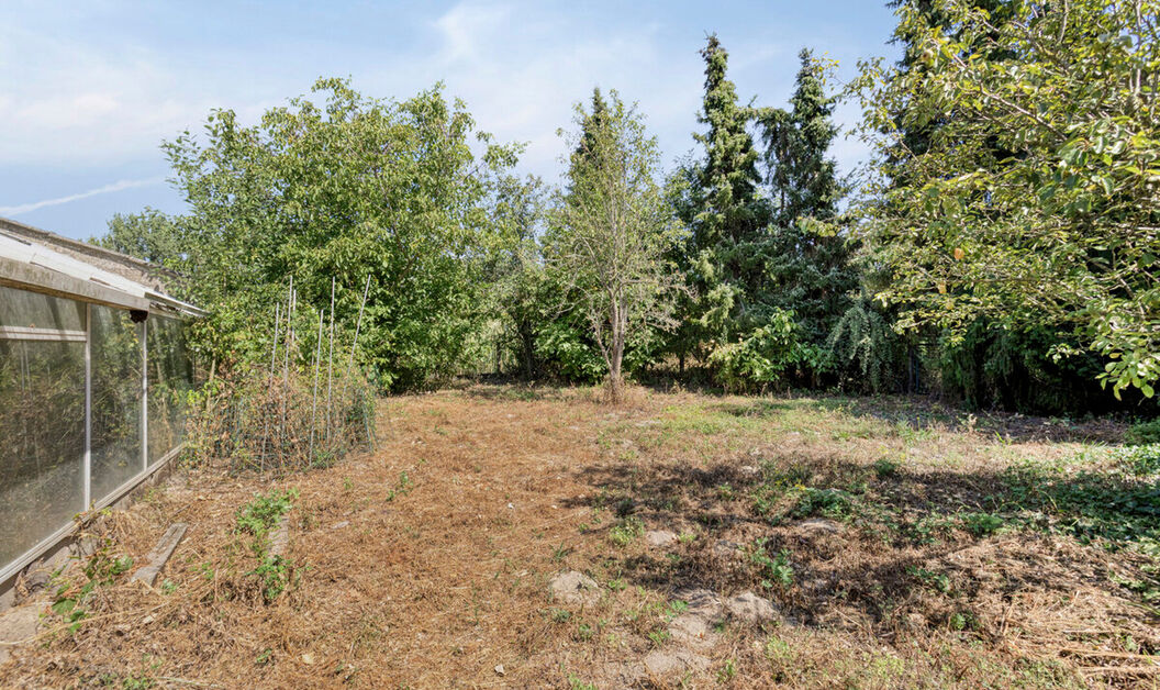 Bungalow te koop in Opwijk