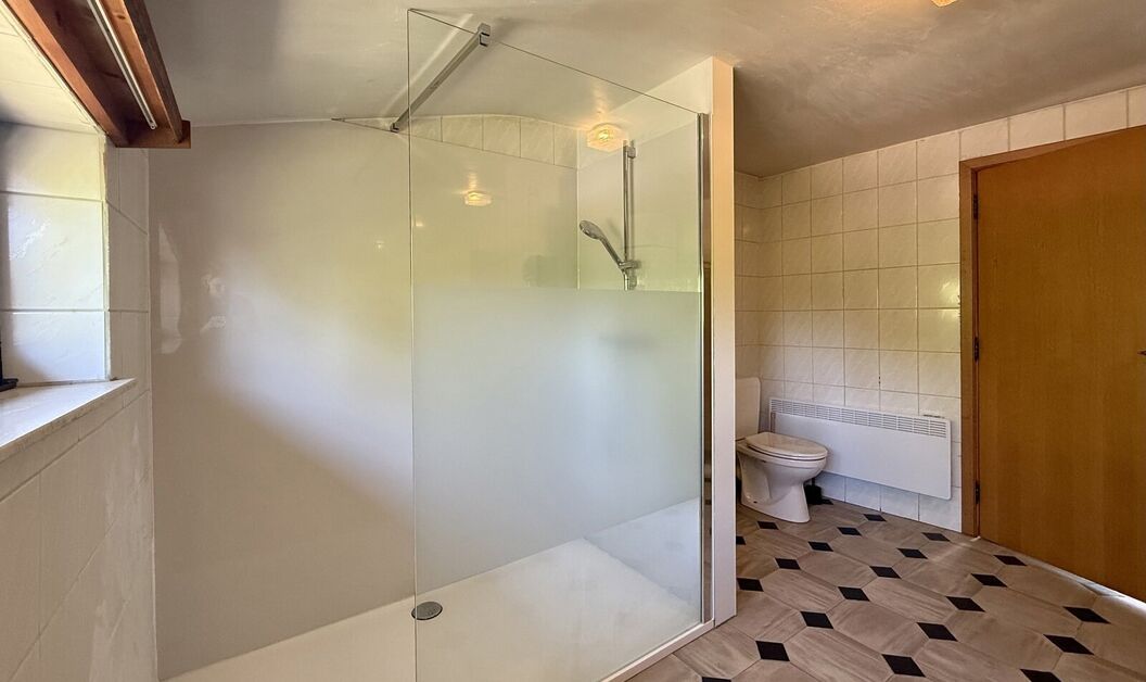 Duplex te huur in Buggenhout