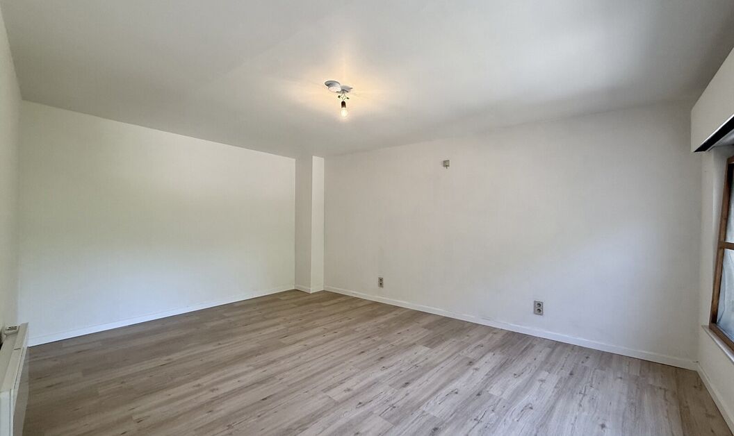 Duplex te huur in Buggenhout