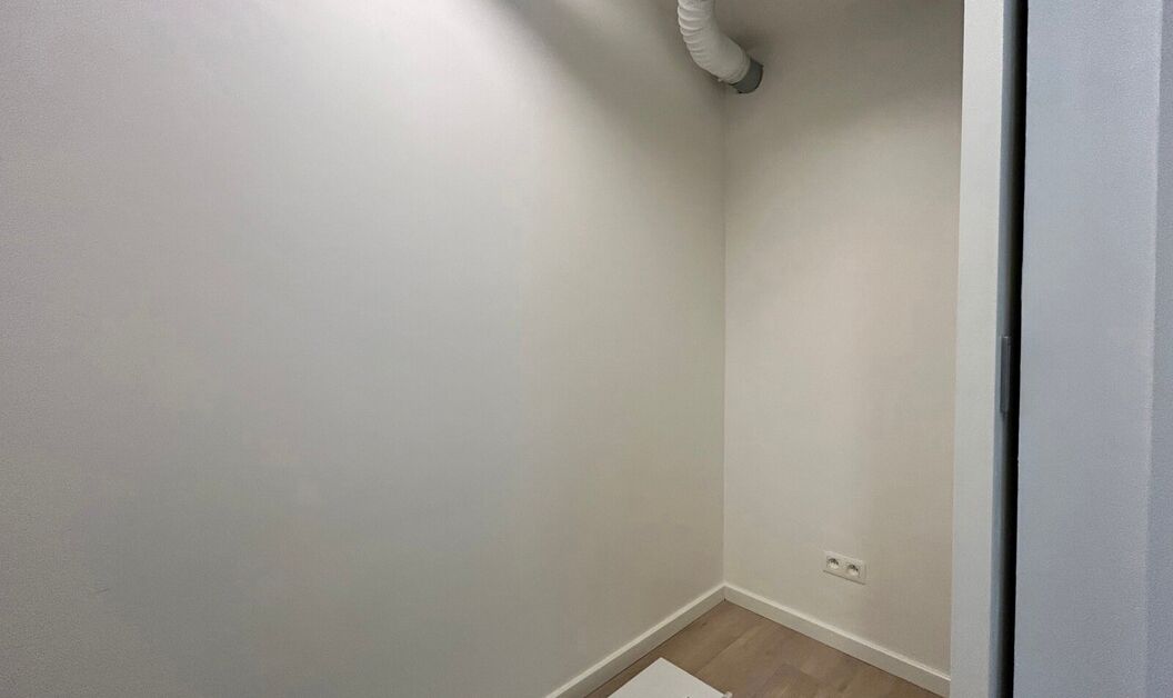 Duplex te huur in Buggenhout