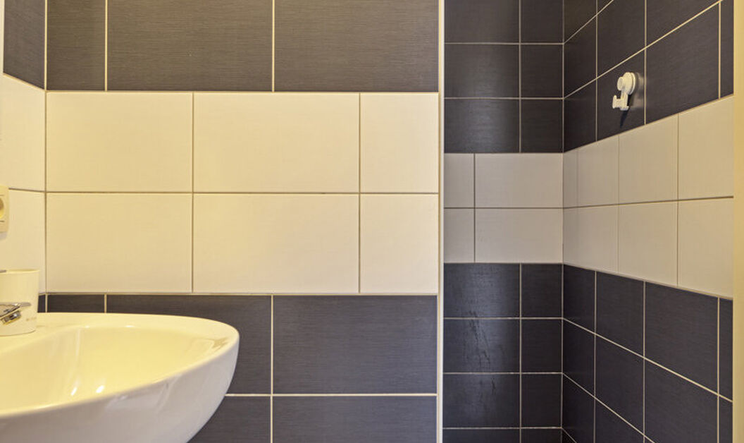 Duplex te huur in Dendermonde