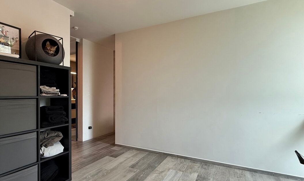 Duplex te huur in Londerzeel