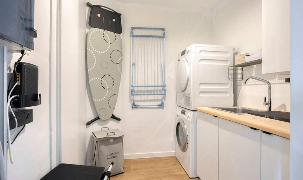 Duplex te koop in Londerzeel
