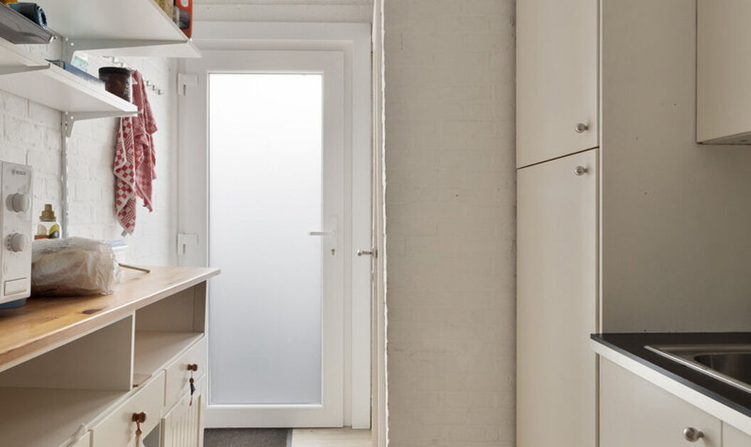 Gebouw voor gemengd gebruik te koop in Buggenhout