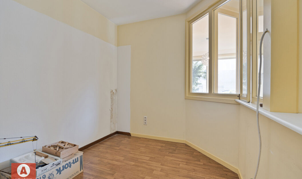Gebouw voor gemengd gebruik te koop in Buggenhout