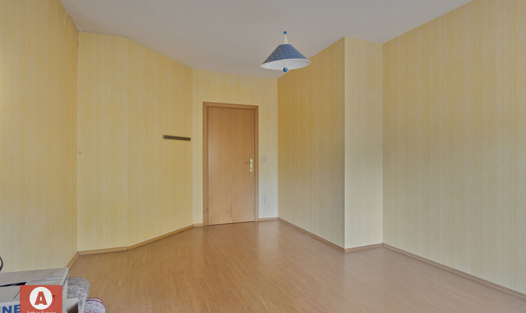 Gebouw voor gemengd gebruik te koop in Buggenhout