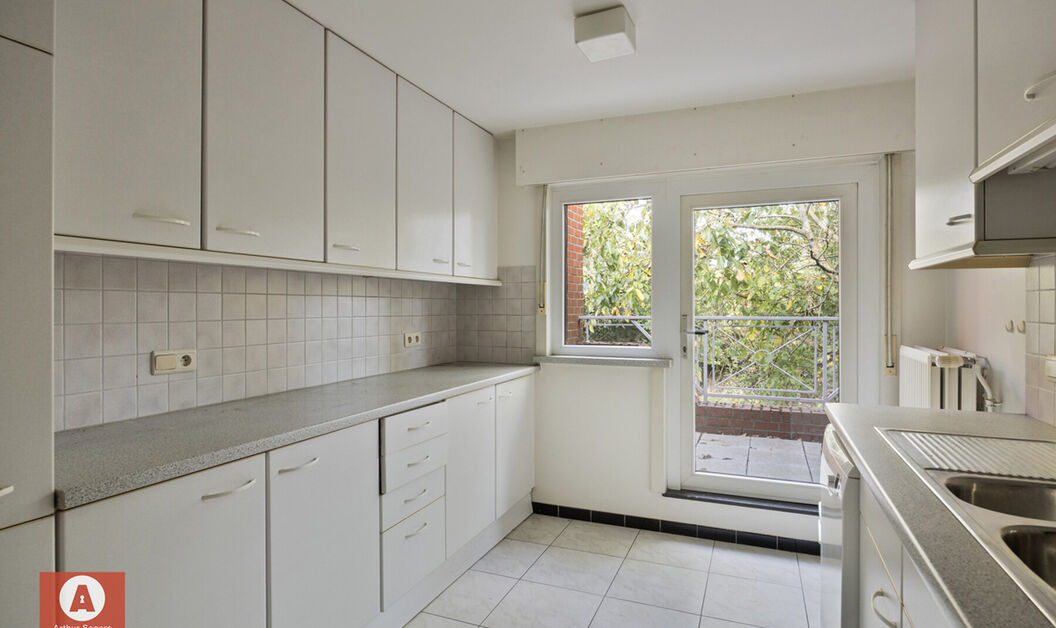 Gebouw voor gemengd gebruik te koop in Buggenhout