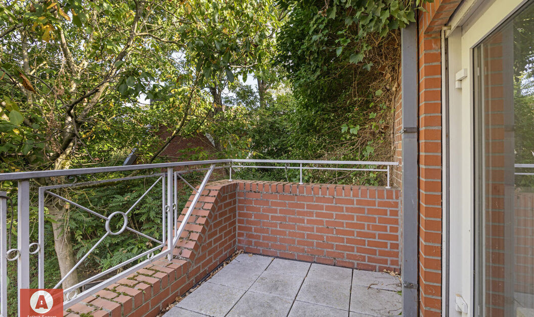 Gebouw voor gemengd gebruik te koop in Buggenhout