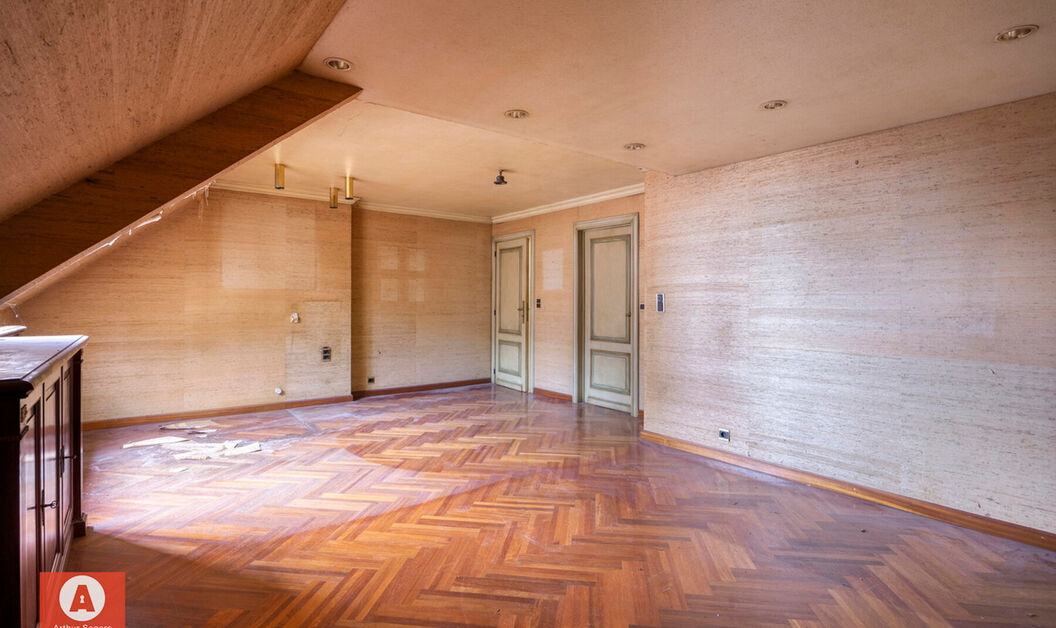 Gebouw voor gemengd gebruik te koop in Buggenhout