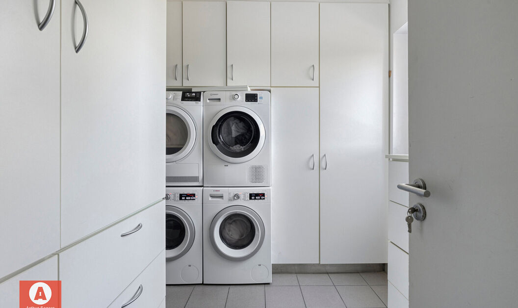 Gebouw voor gemengd gebruik te koop in Londerzeel