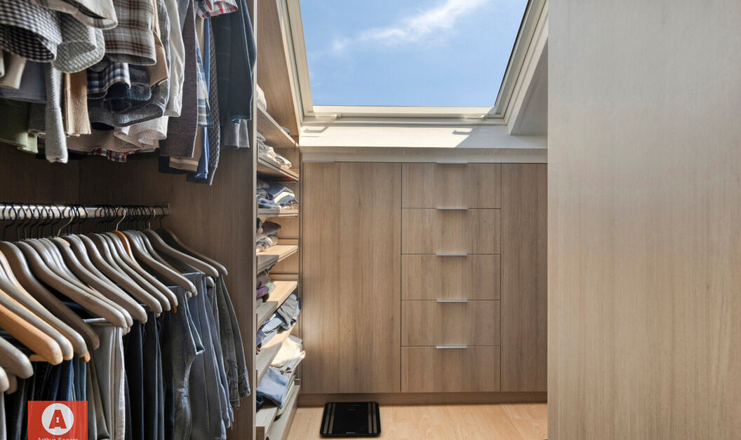 Gebouw voor gemengd gebruik te koop in Londerzeel