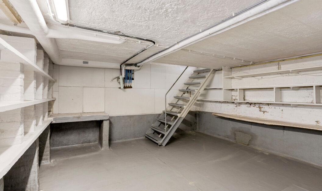 Gebouw voor gemengd gebruik te koop in Opwijk