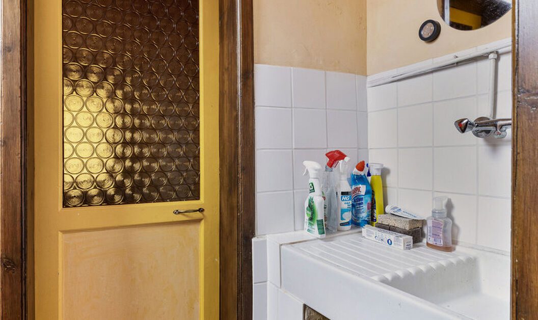 Herenhuis te koop in Mechelen