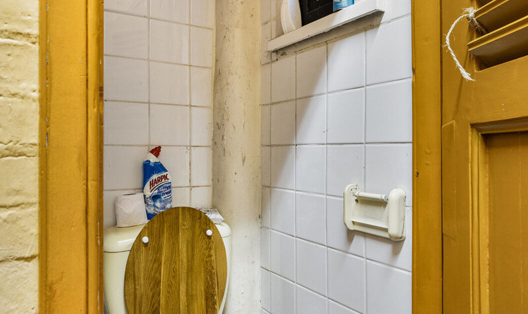 Herenhuis te koop in Mechelen