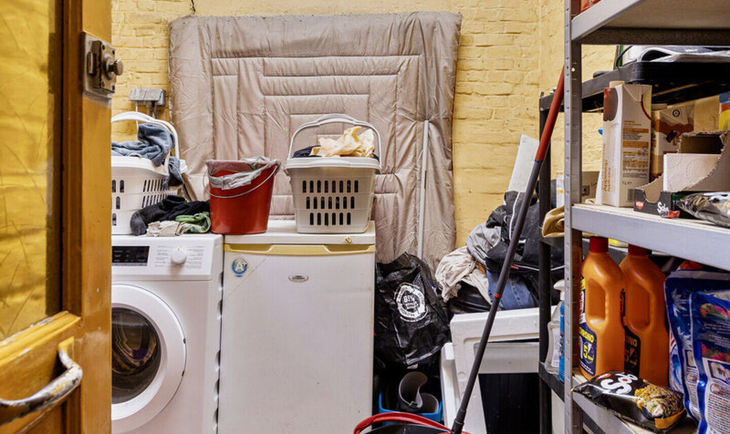 Herenhuis te koop in Mechelen