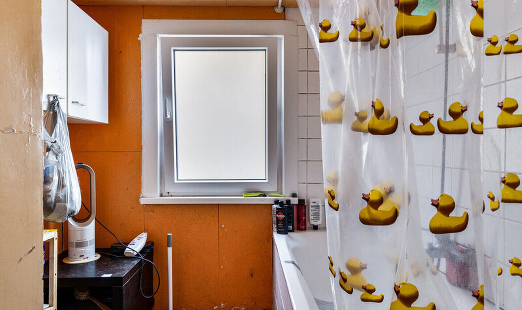 Herenhuis te koop in Mechelen