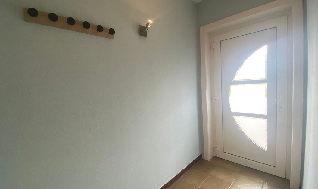 Huis te huur in Buggenhout