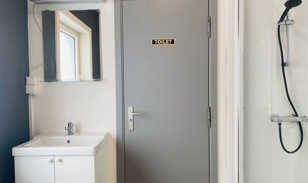 Huis te huur in Buggenhout