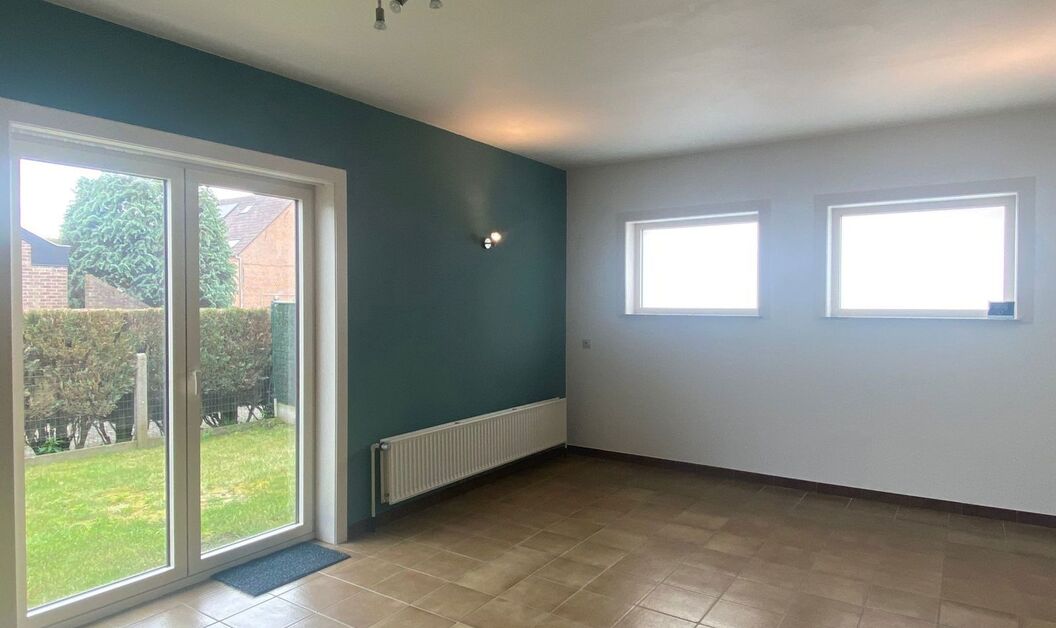 Huis te huur in Buggenhout