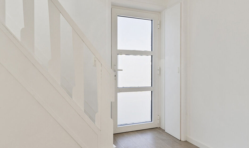 Huis te huur in Buggenhout