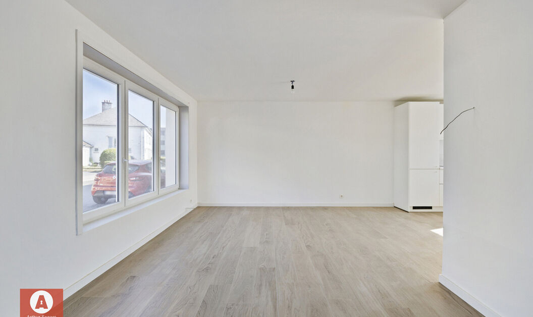Huis te huur in Buggenhout