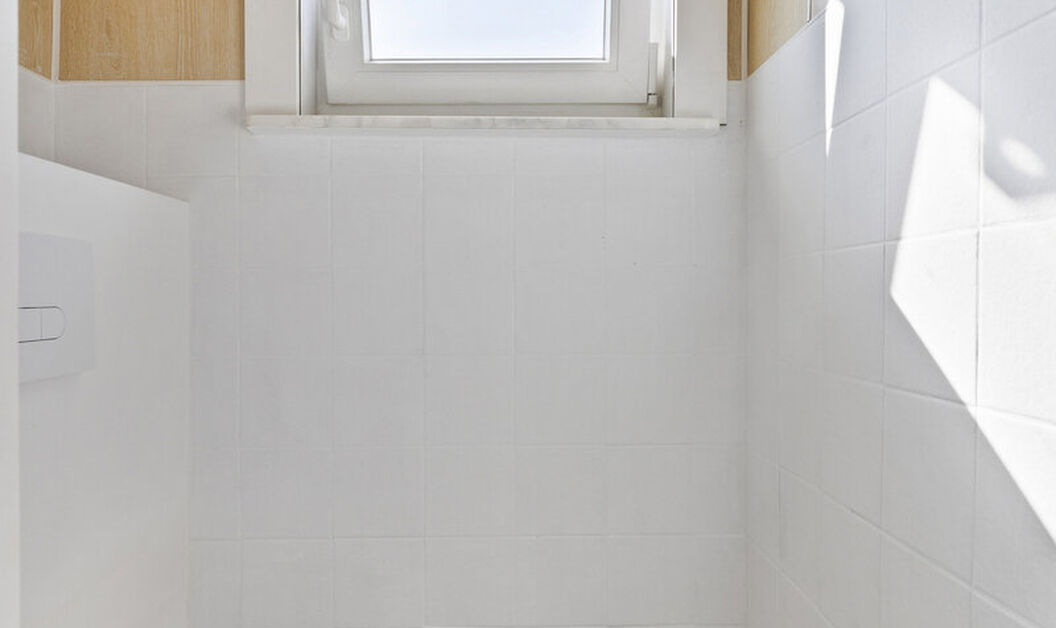 Huis te huur in Buggenhout