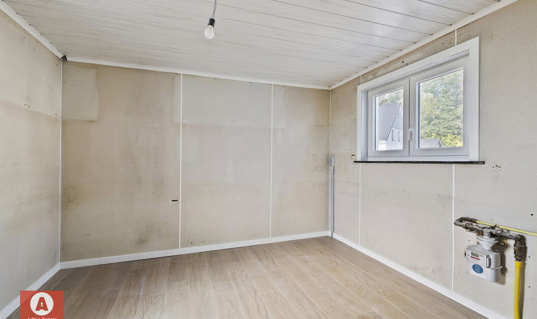 Huis te huur in Buggenhout