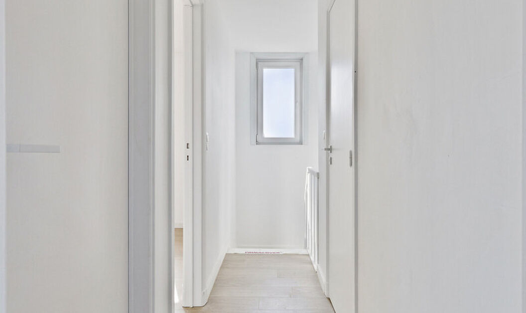 Huis te huur in Buggenhout