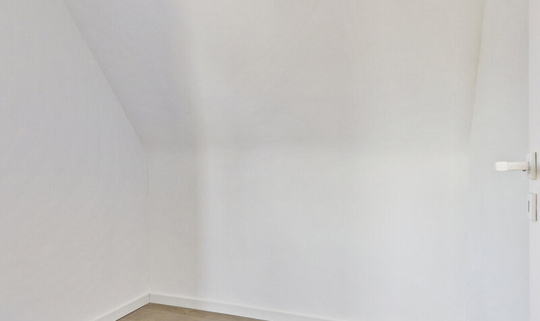 Huis te huur in Buggenhout