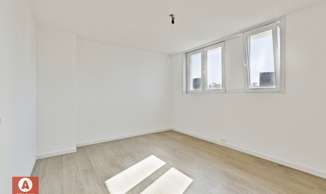 Huis te huur in Buggenhout
