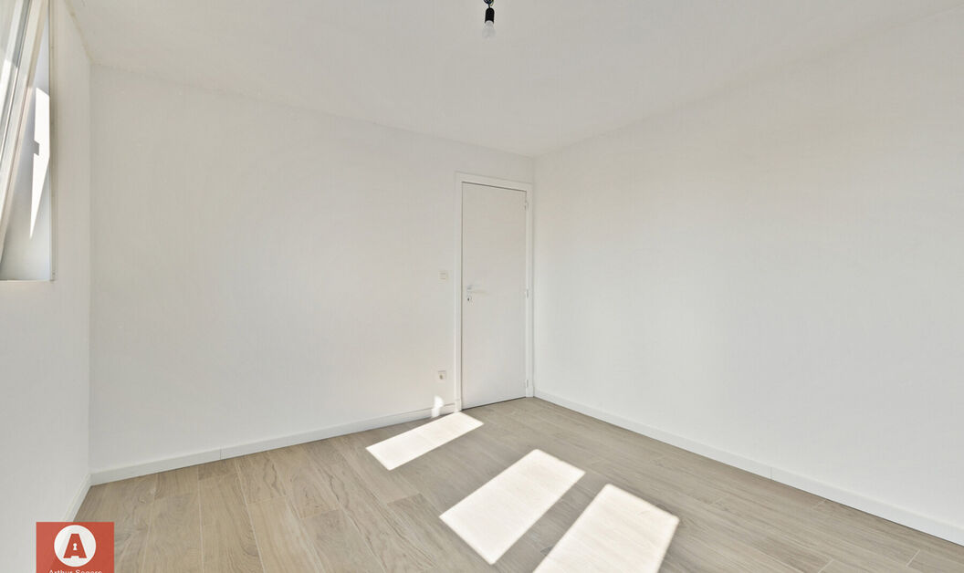 Huis te huur in Buggenhout