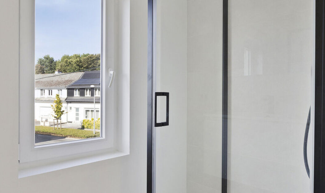 Huis te huur in Buggenhout