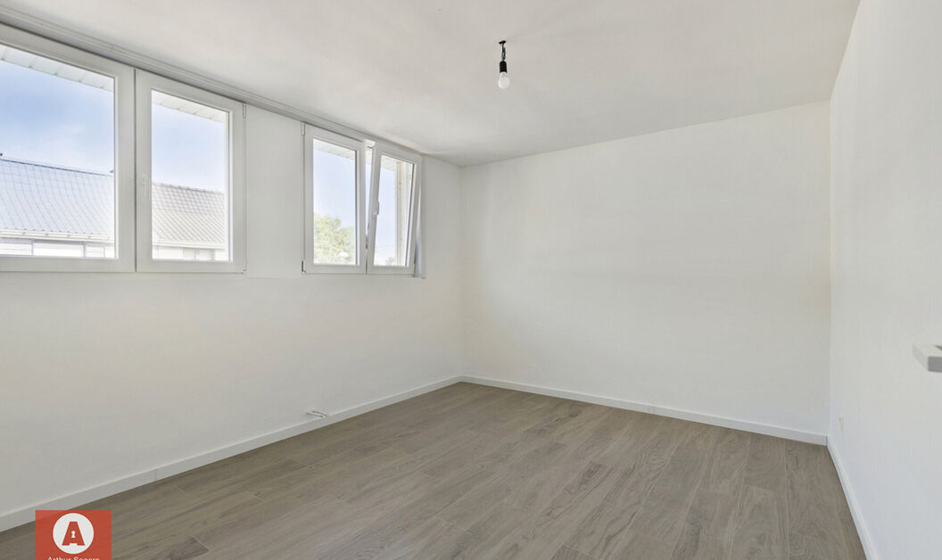 Huis te huur in Buggenhout