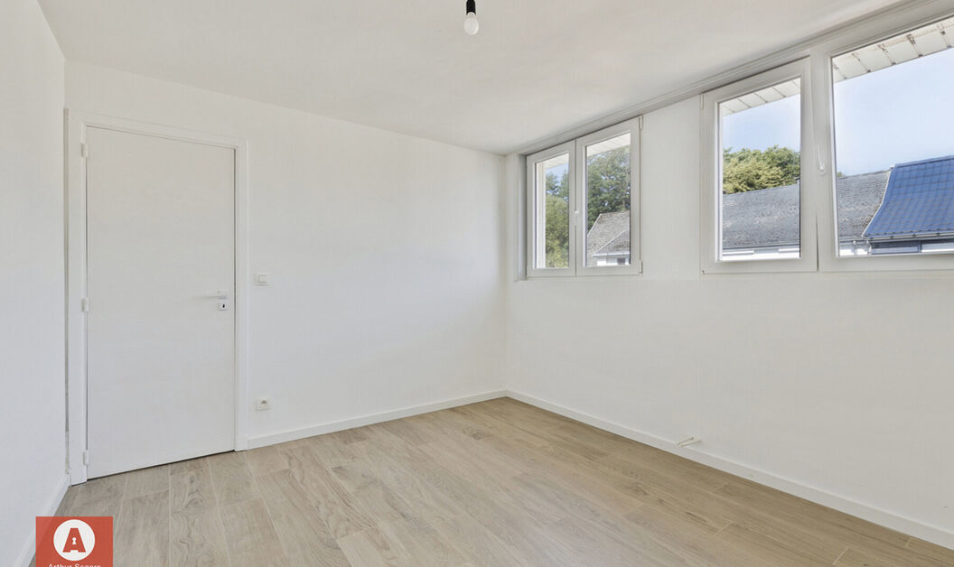 Huis te huur in Buggenhout