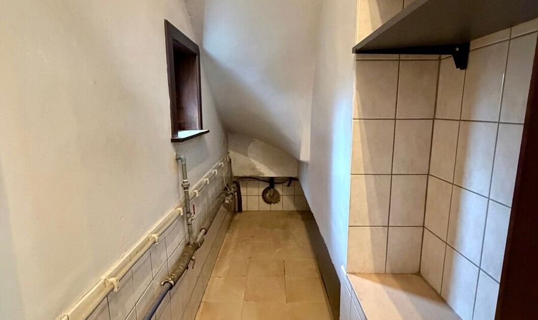 Huis te huur in Buggenhout