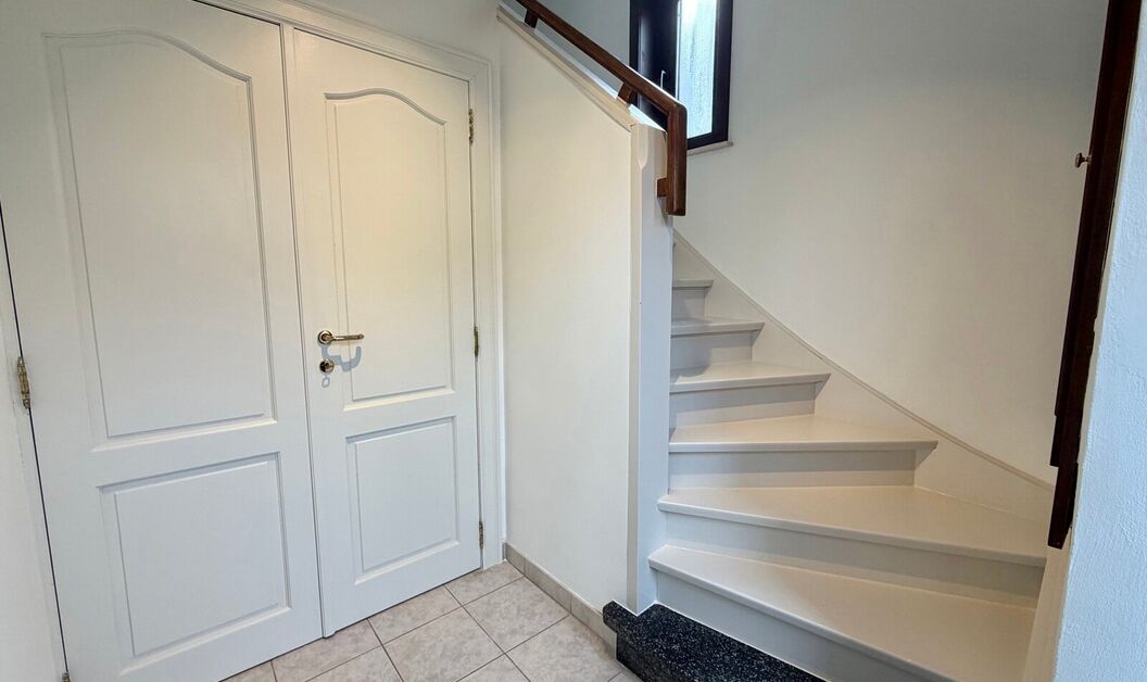 Huis te huur in Buggenhout