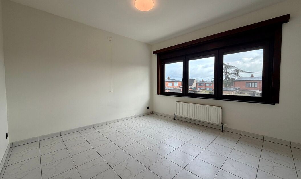 Huis te huur in Buggenhout