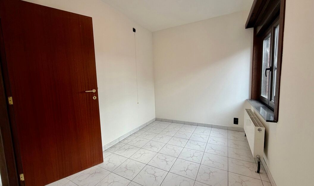 Huis te huur in Buggenhout