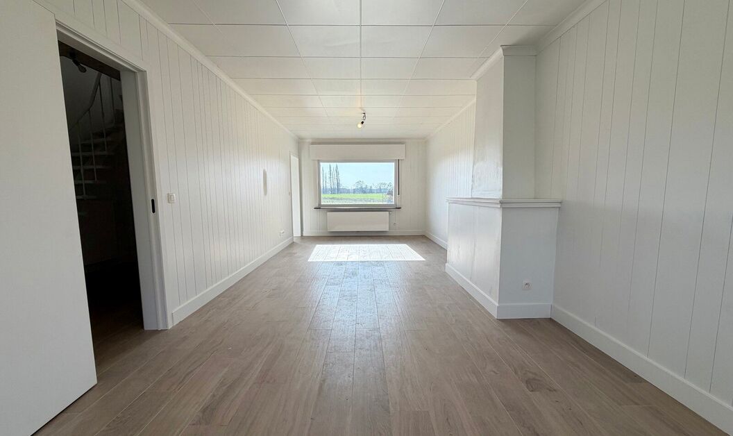 Huis te huur in Buggenhout