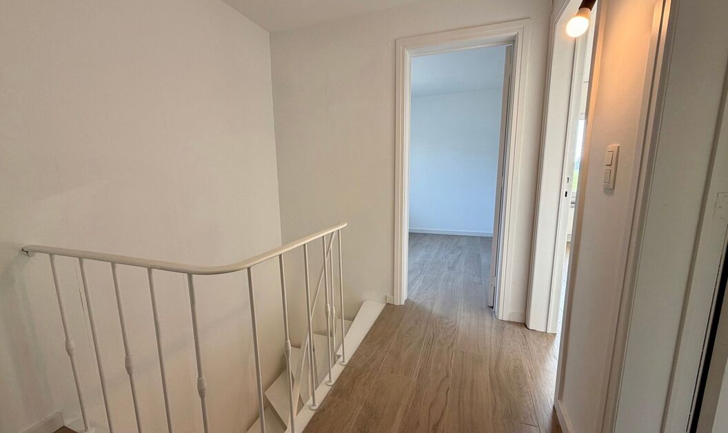 Huis te huur in Buggenhout