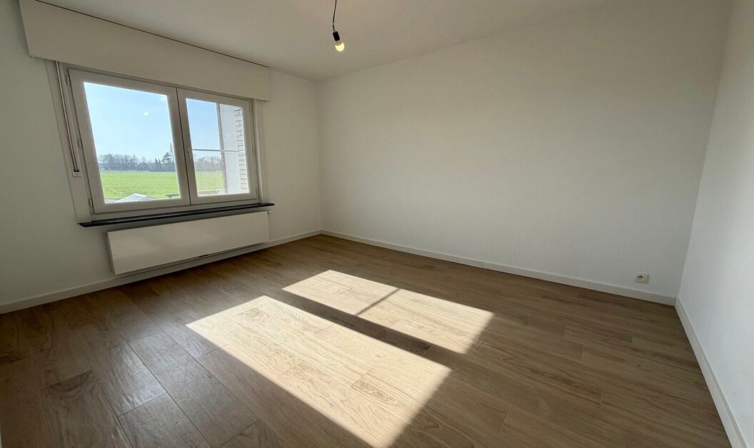 Huis te huur in Buggenhout